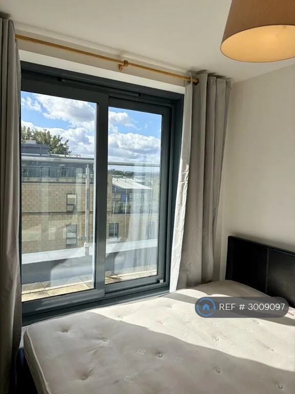 3 bedroom penthouse for rent