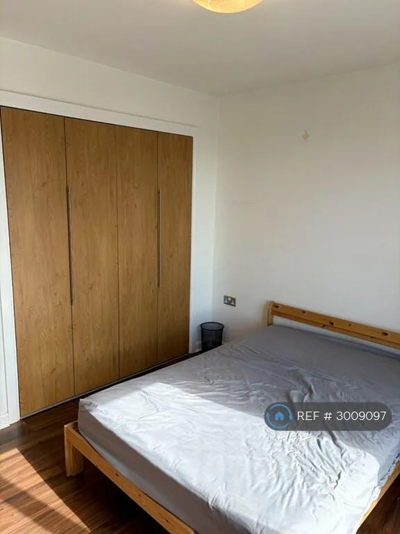 3 bedroom penthouse for rent