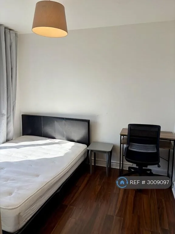 3 bedroom penthouse for rent
