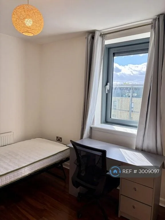 3 bedroom penthouse for rent
