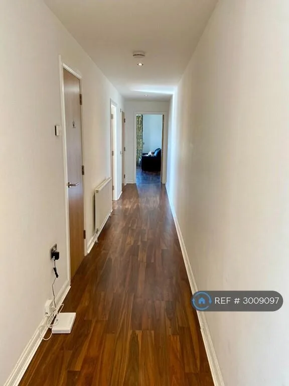 3 bedroom penthouse for rent