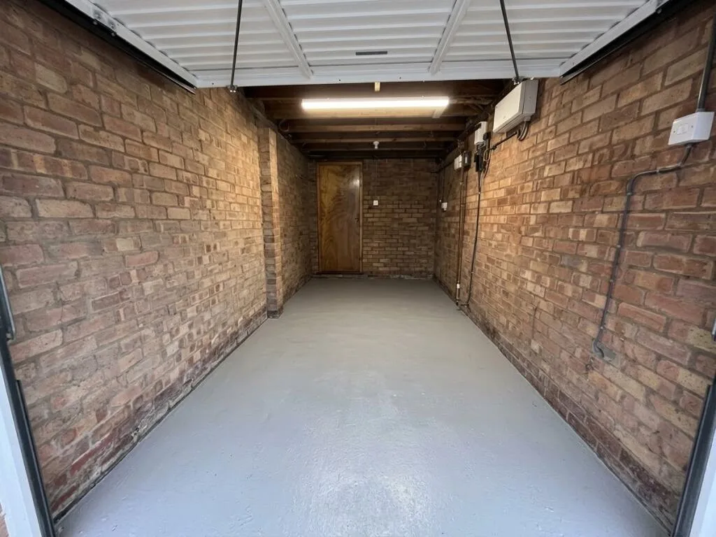 3 bedroom house for rent
