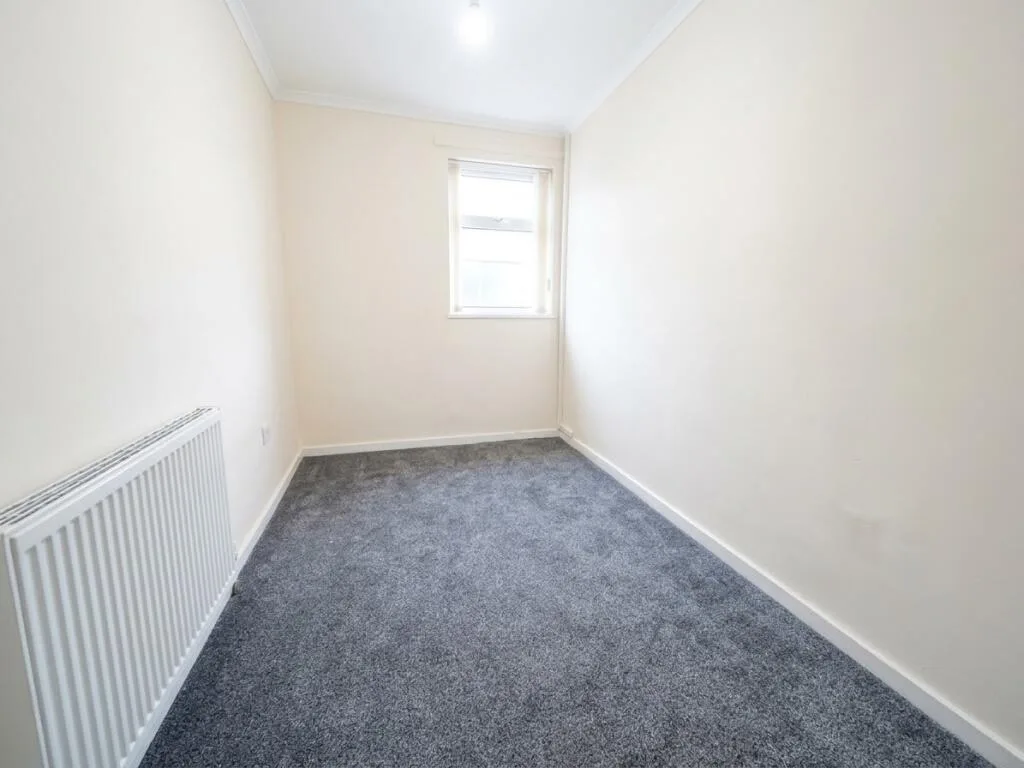 3 bedroom house for rent