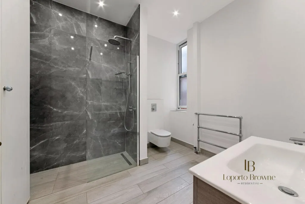 4 bedroom apartment for rent