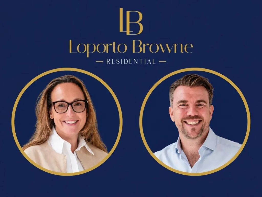 4 bedroom apartment for rent