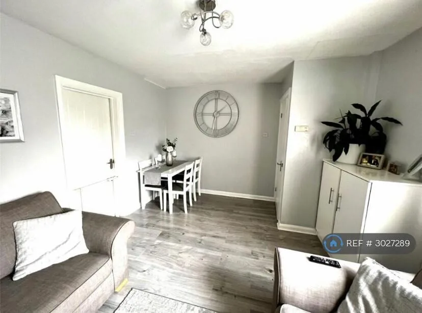 3 bedroom terraced house for rent