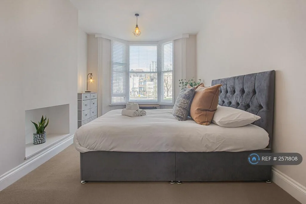 3 bedroom terraced house for rent