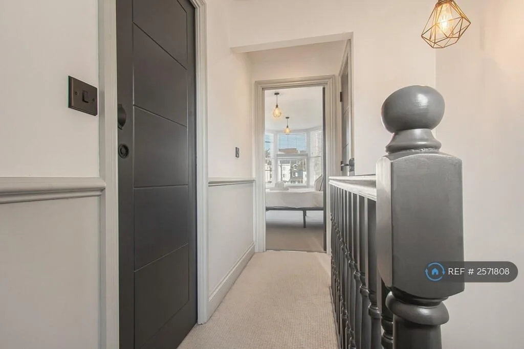 3 bedroom terraced house for rent