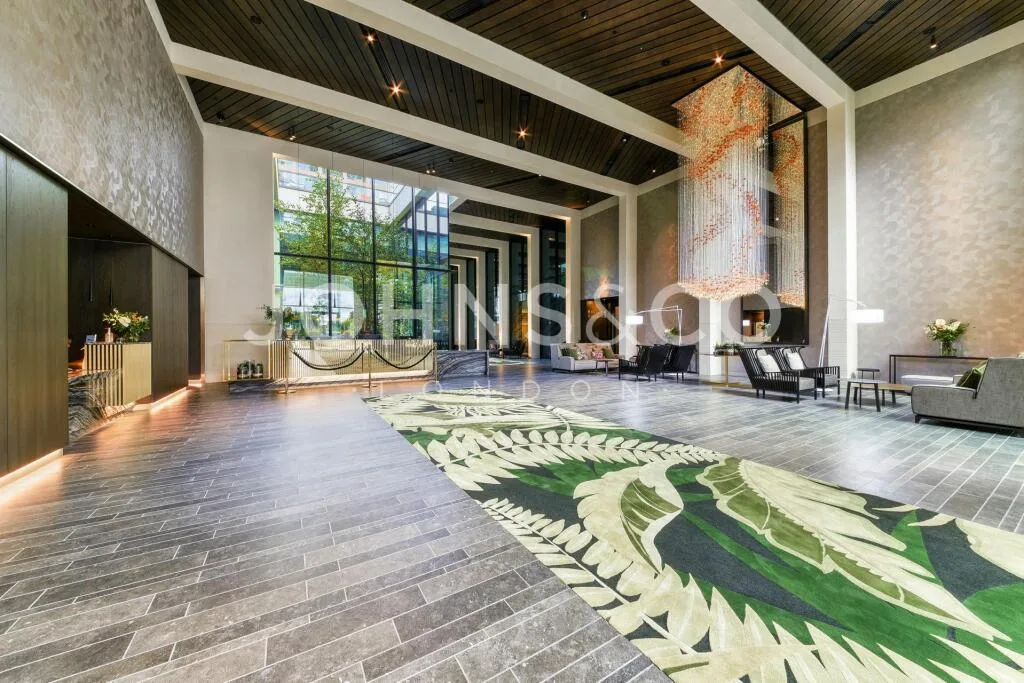 Studio apartment for rent