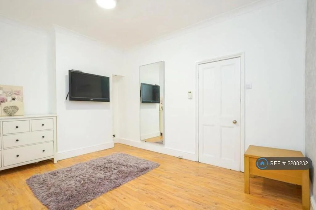 2 bedroom terraced house for rent