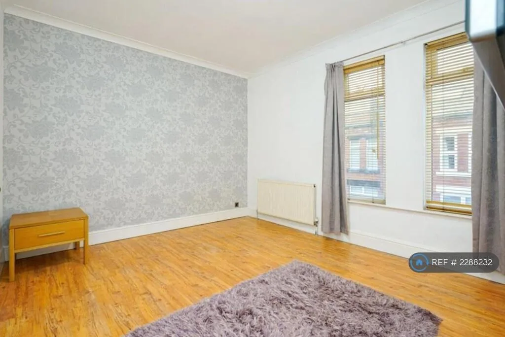 2 bedroom terraced house for rent