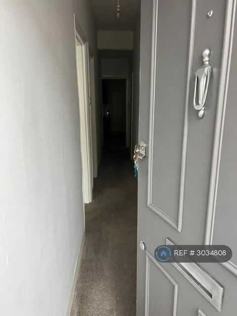 1 bedroom maisonette for rent