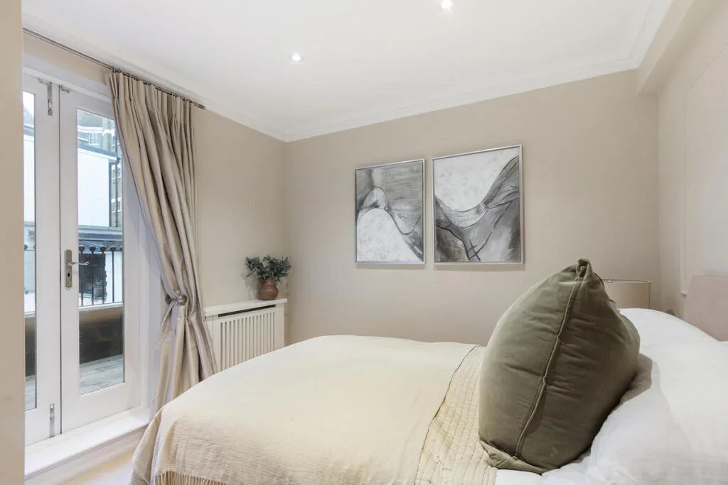 3 bedroom terraced house for rent