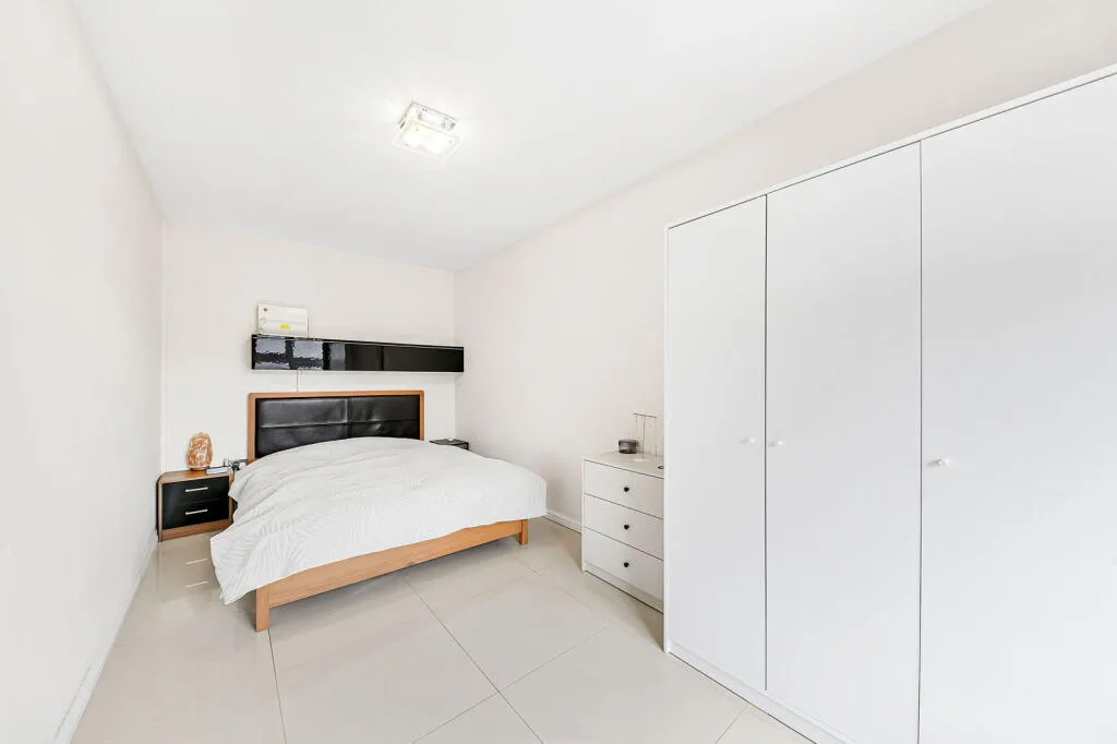 1 bedroom maisonette for rent