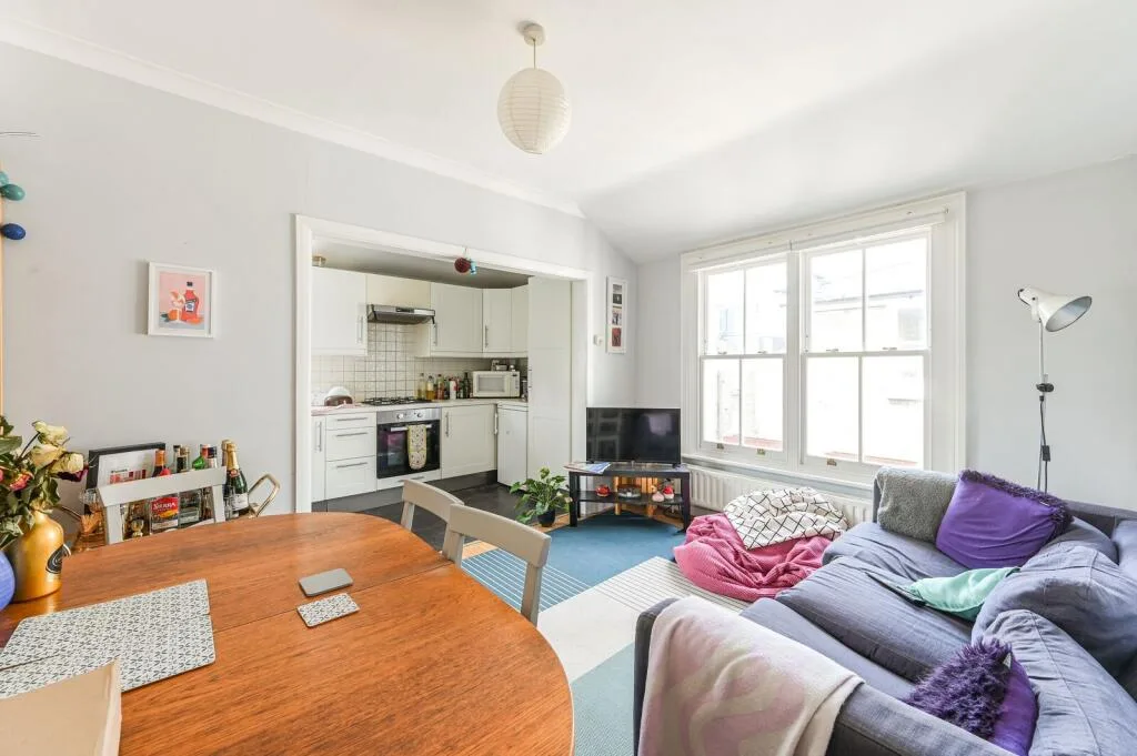 3 bedroom house for rent