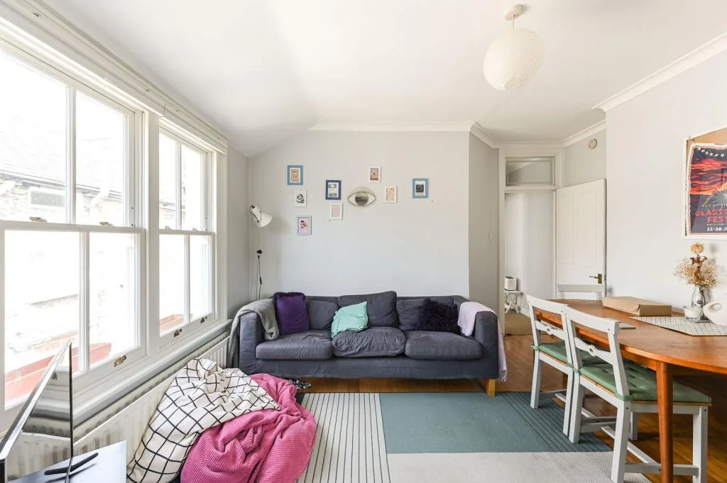 3 bedroom house for rent