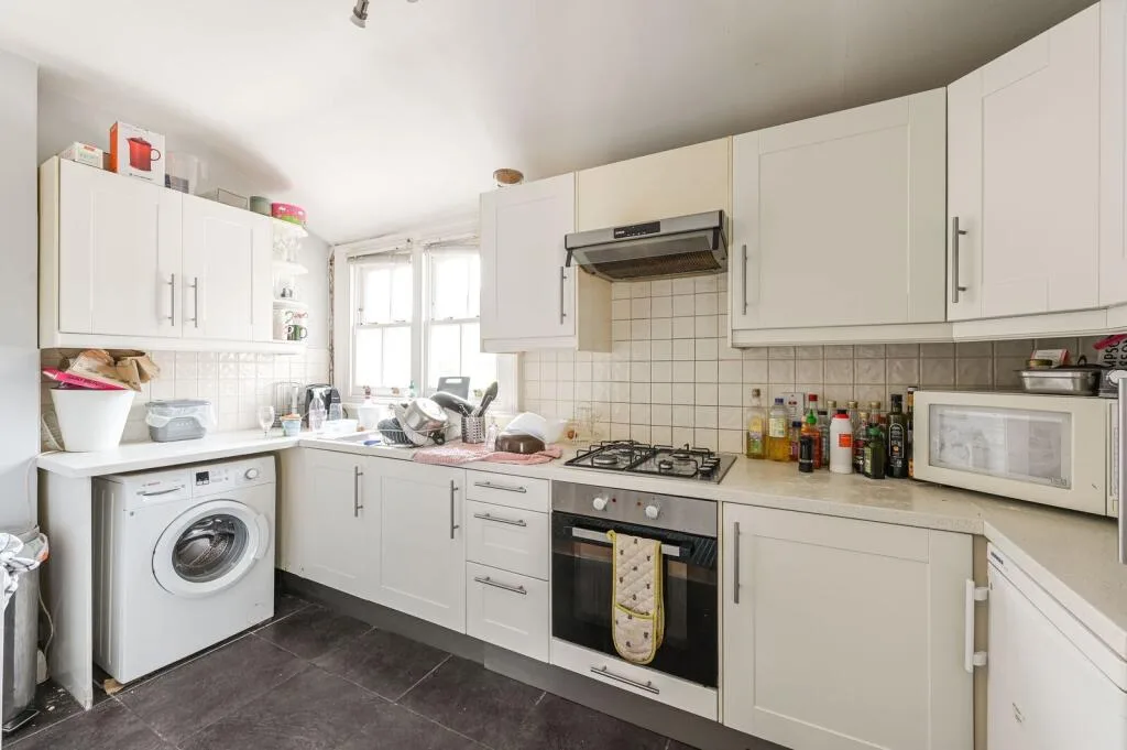 3 bedroom house for rent