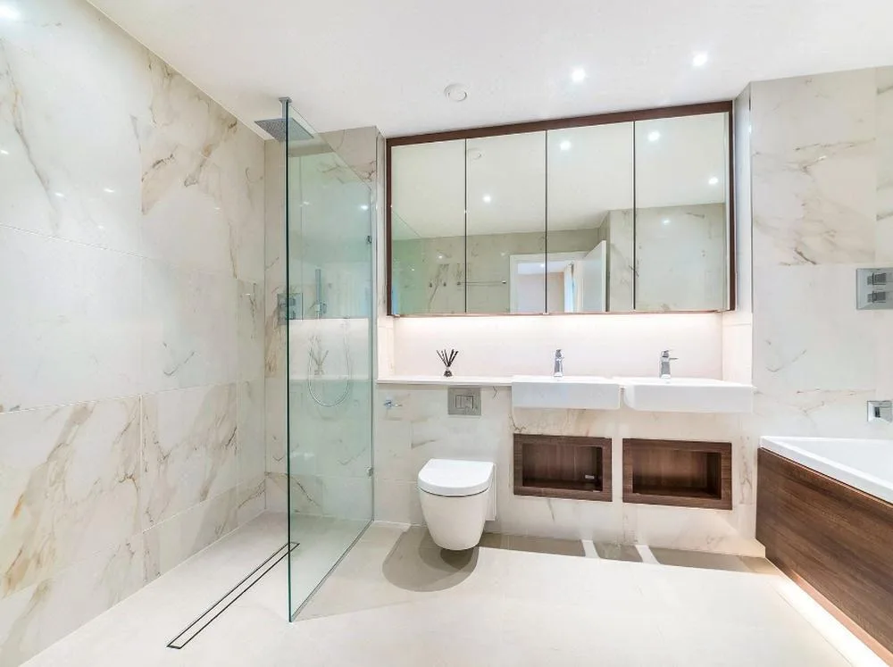 5 bedroom apartment for rent