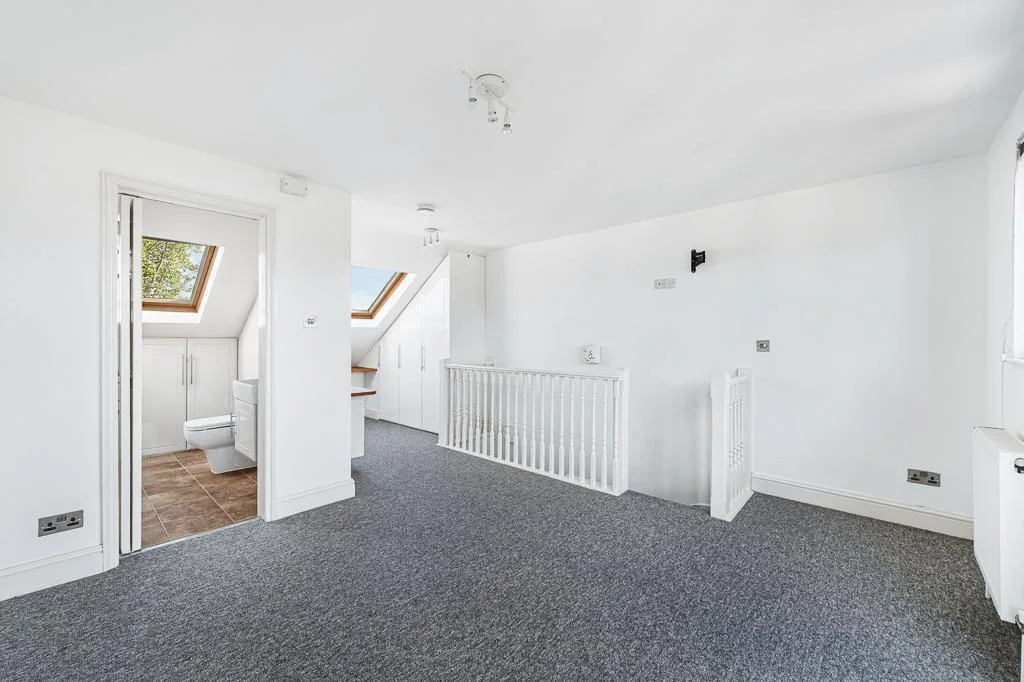 3 bedroom terraced house for rent