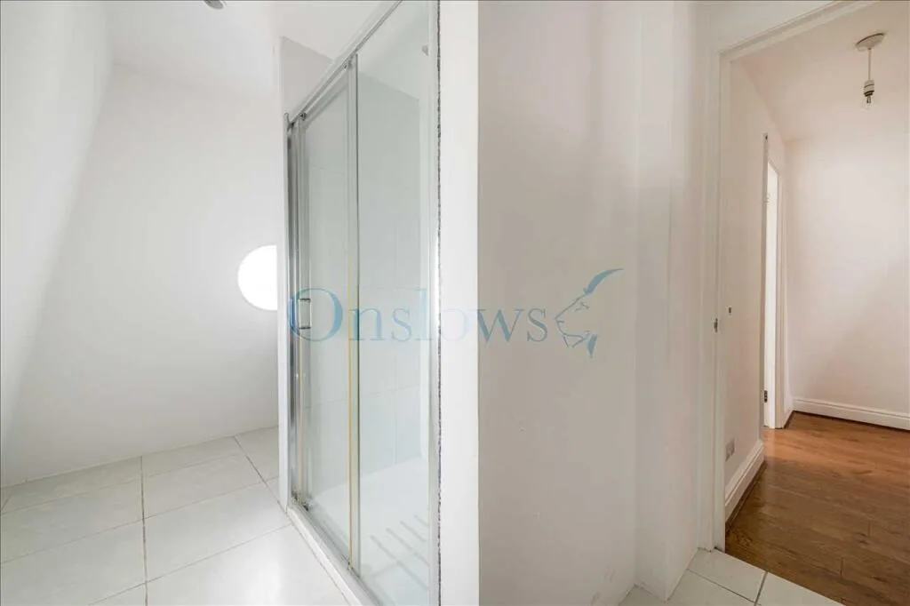 3 bedroom duplex for rent
