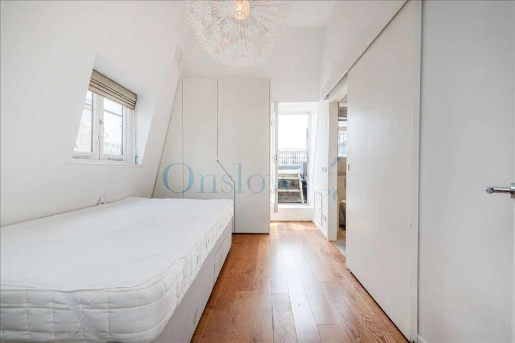 3 bedroom duplex for rent