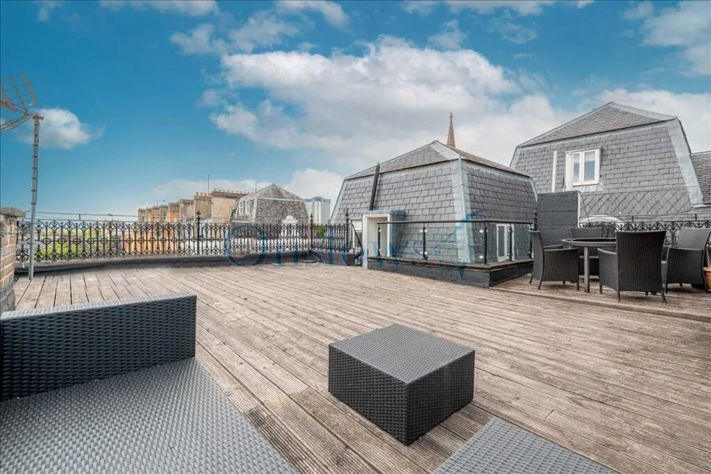 3 bedroom duplex for rent