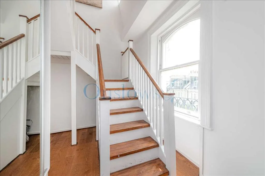 3 bedroom duplex for rent