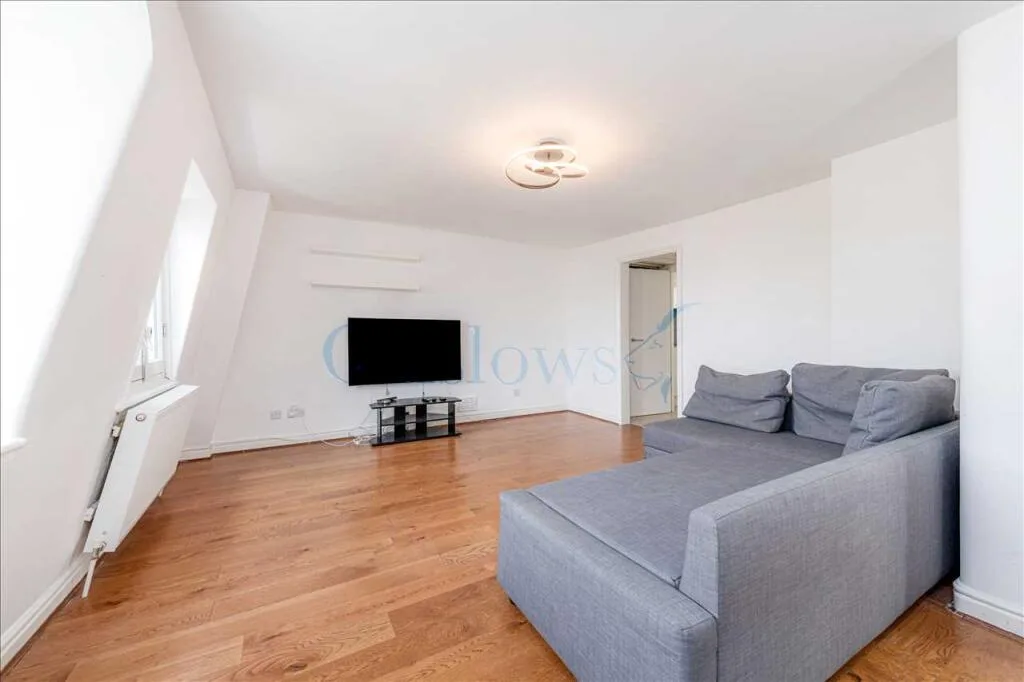 3 bedroom duplex for rent