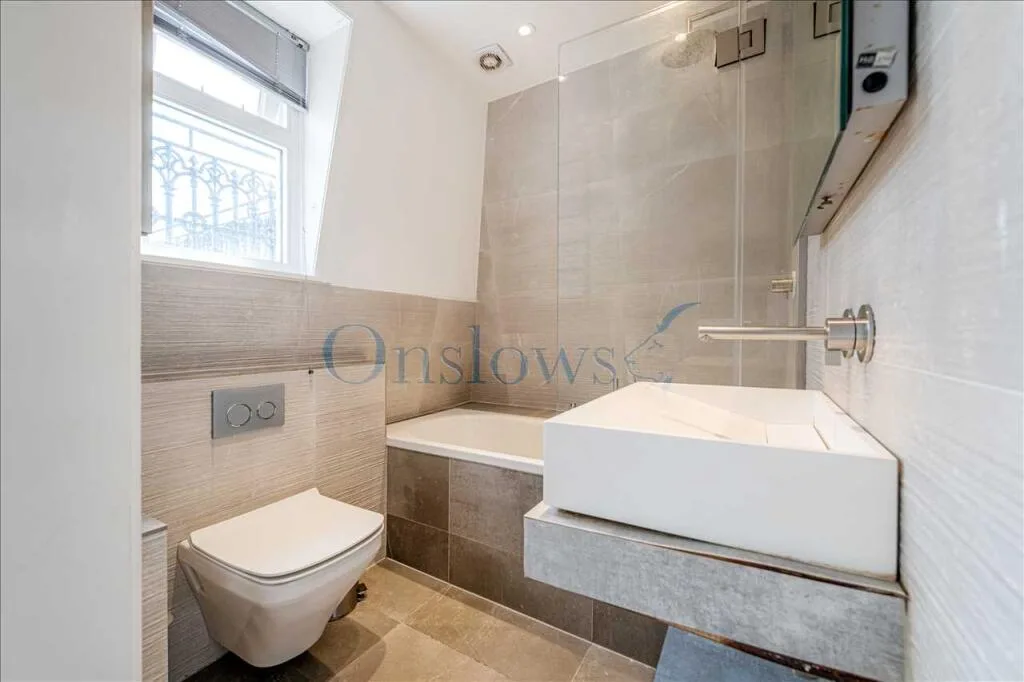3 bedroom duplex for rent