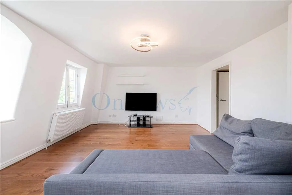3 bedroom duplex for rent