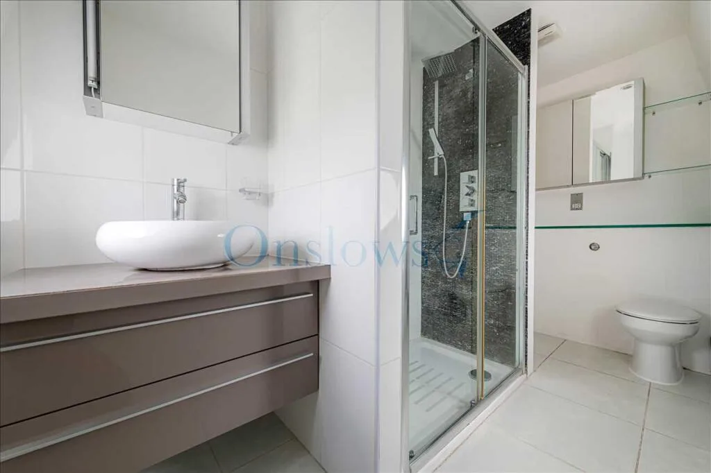 3 bedroom duplex for rent