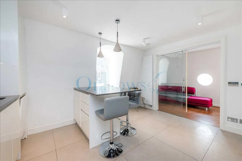 3 bedroom duplex for rent