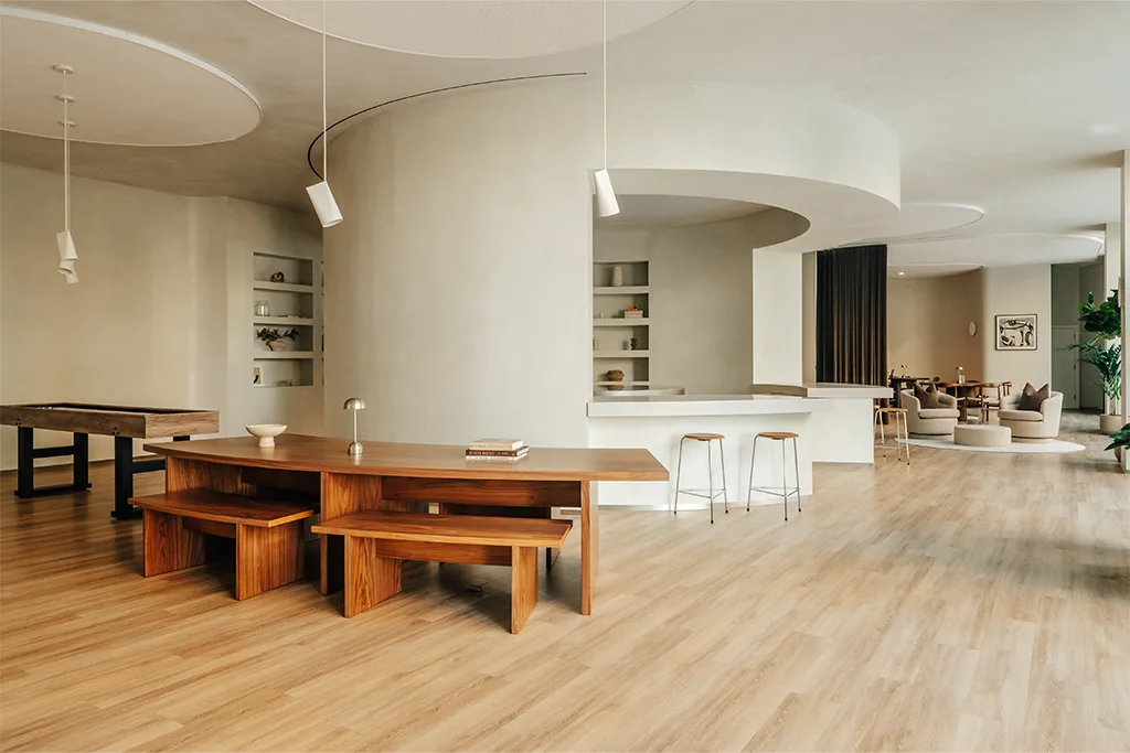 2 bedroom duplex for rent