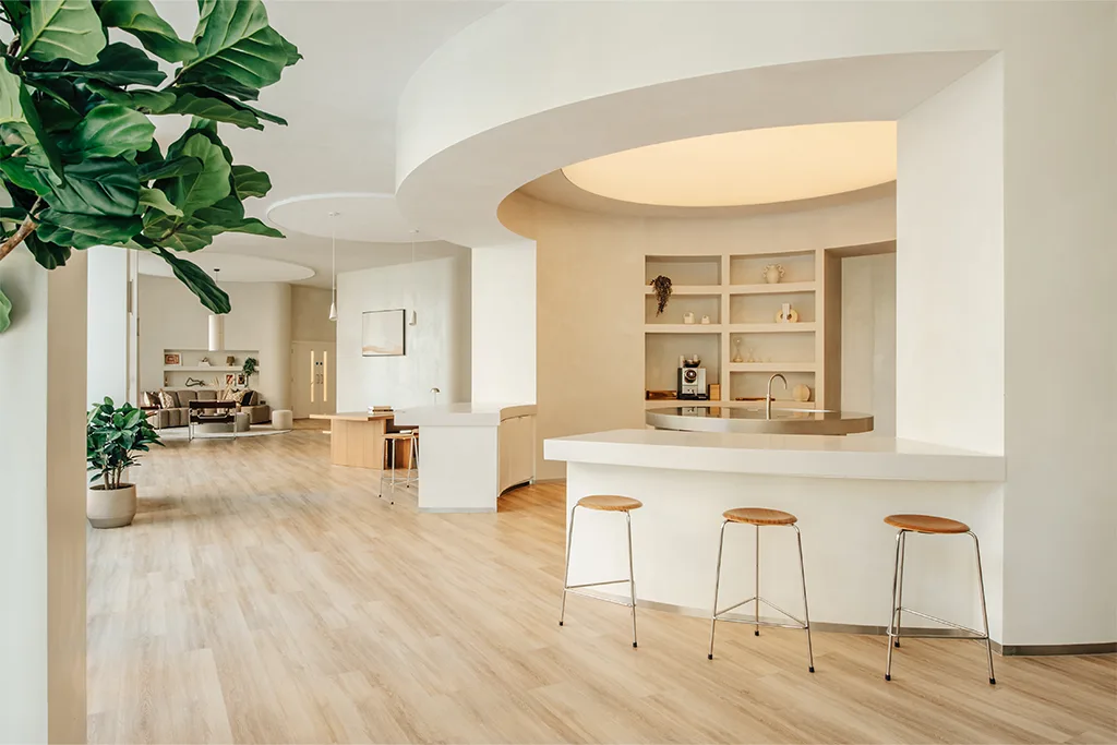 2 bedroom duplex for rent