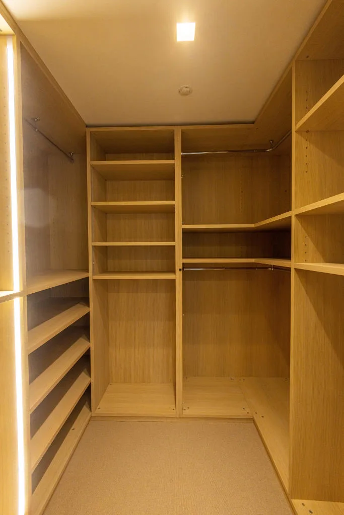 2 bedroom duplex for rent
