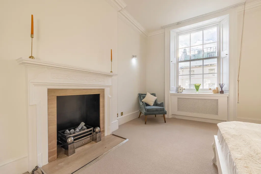 2 bedroom duplex for rent