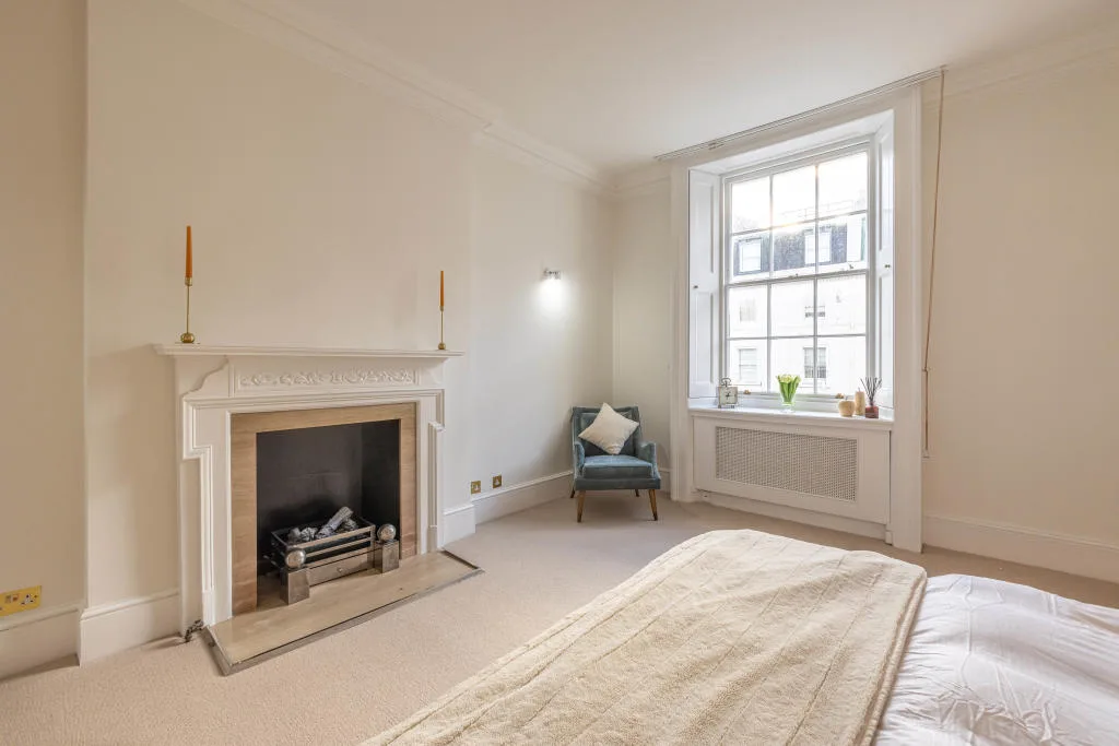 2 bedroom duplex for rent