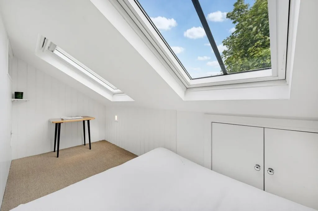 3 bedroom terraced house for rent