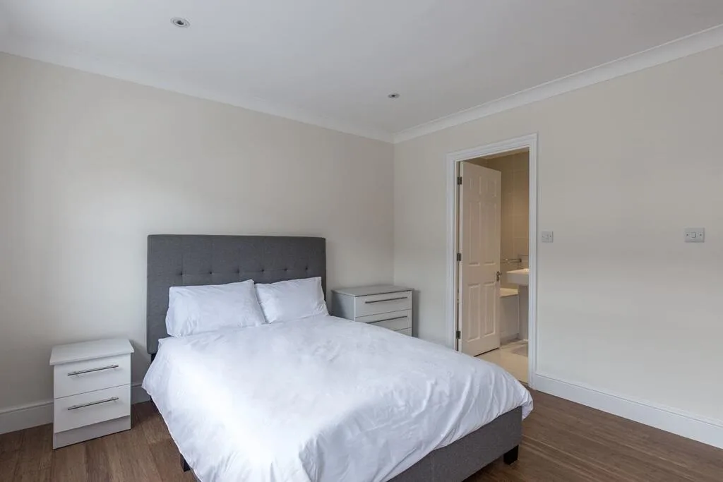 2 bedroom town house for rent