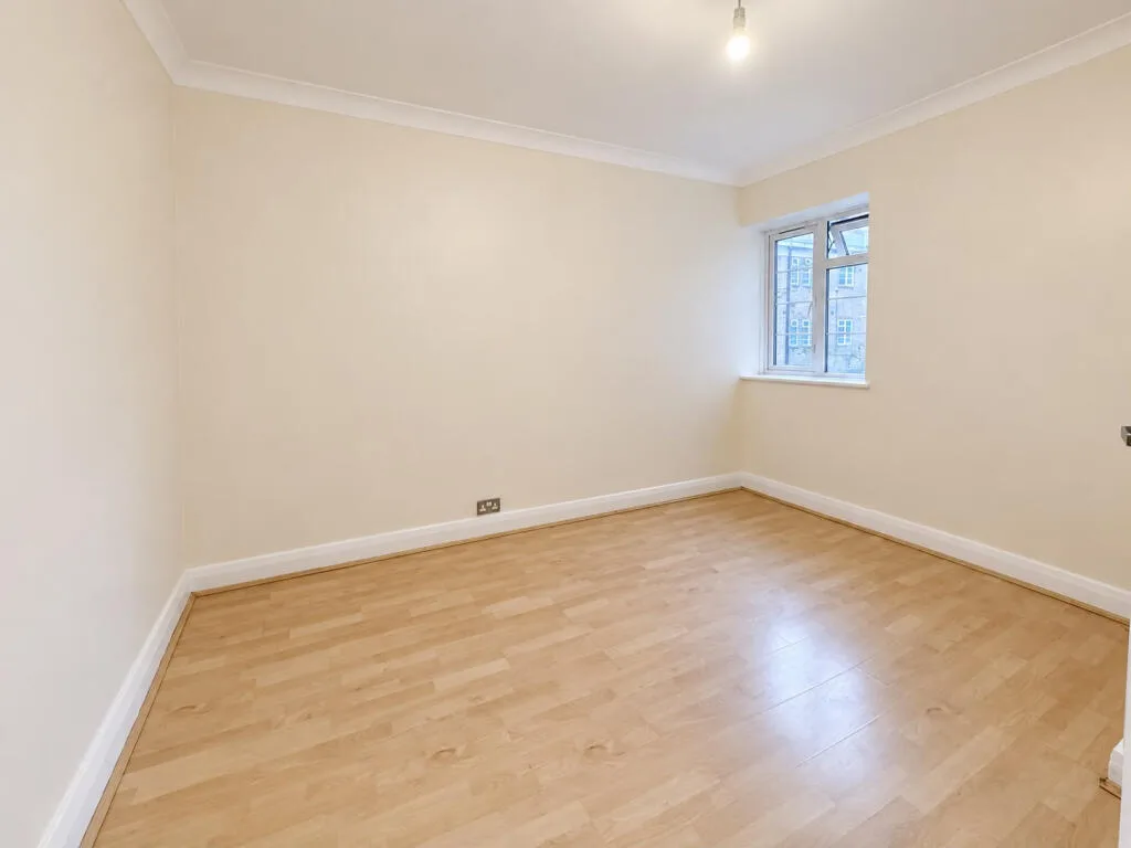 2 bedroom terraced house for rent