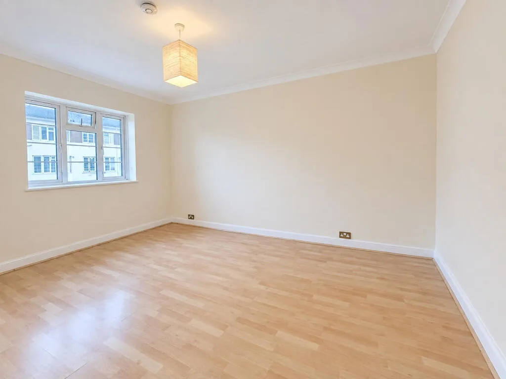 2 bedroom terraced house for rent