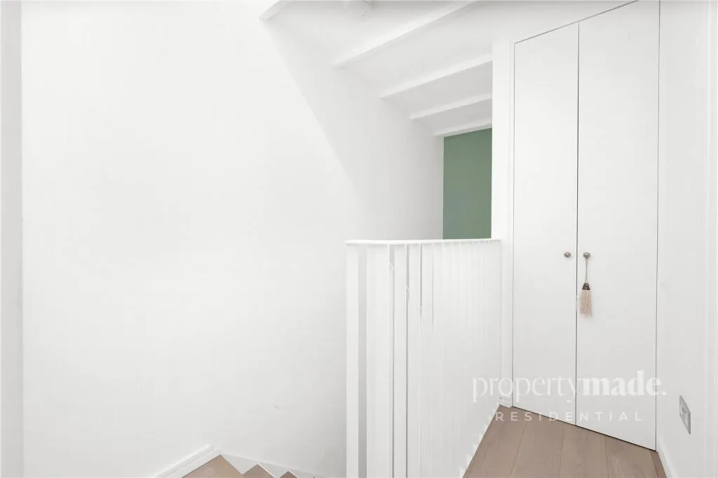 2 bedroom detached house for rent