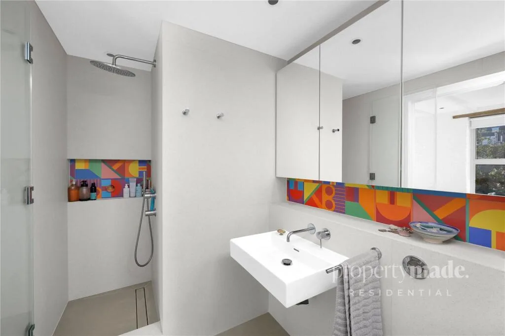 2 bedroom detached house for rent