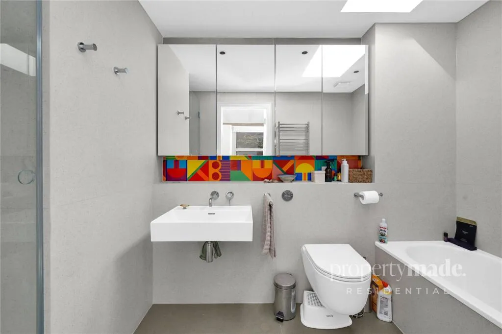 2 bedroom detached house for rent