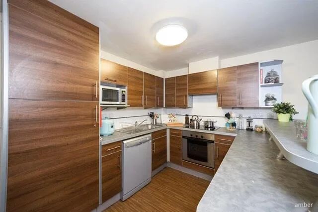 Studio apartment for rent