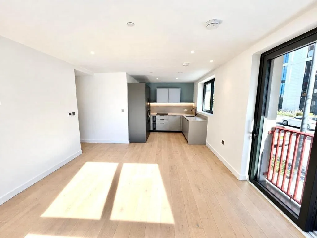 1 bedroom house for rent