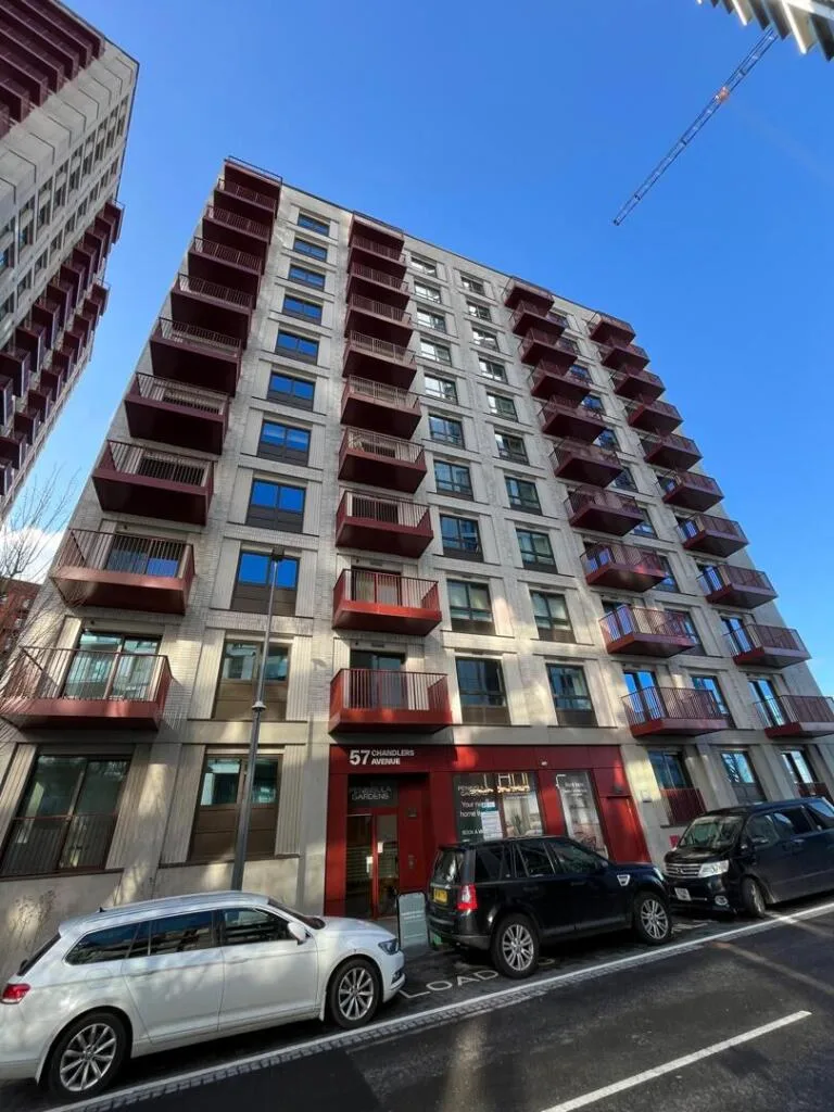 1 bedroom house for rent