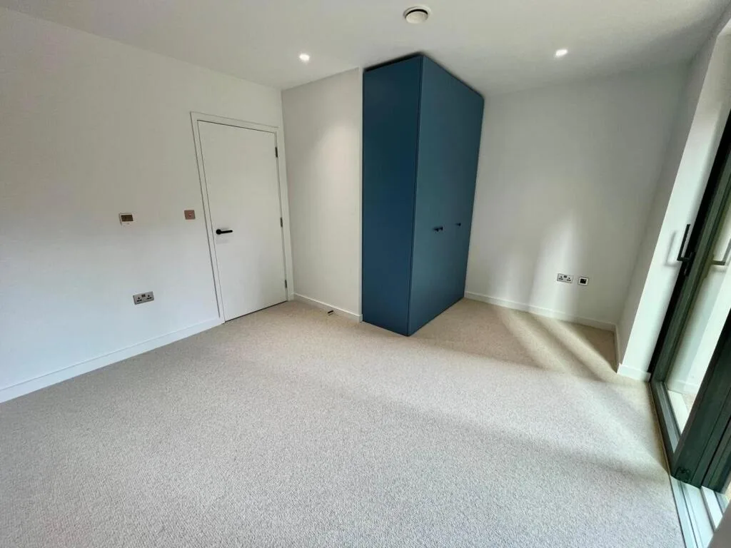 1 bedroom house for rent