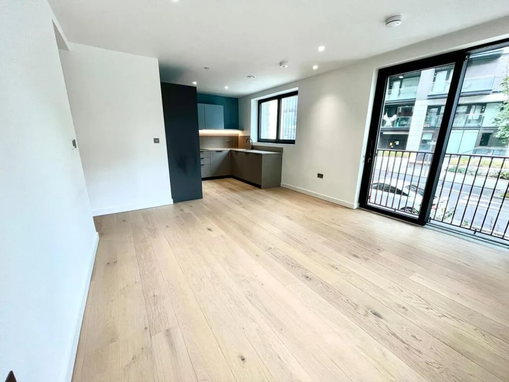 1 bedroom house for rent
