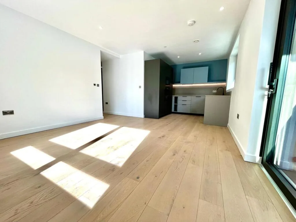1 bedroom house for rent